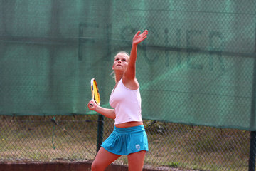 Hanna Semianko 139 - 13. Horst Schr�der Pokal